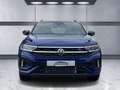 Volkswagen T-Roc R-Line Business IQ.Drive RFK DC Pro Blu/Azzurro - thumbnail 5