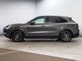Porsche Cayenne E-Hybrid Grau - thumbnail 2