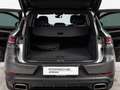 Porsche Cayenne E-Hybrid Grau - thumbnail 13