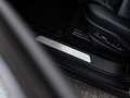 Porsche Cayenne E-Hybrid Grau - thumbnail 15