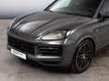 Porsche Cayenne E-Hybrid Grau - thumbnail 8