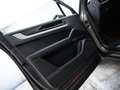 Porsche Cayenne E-Hybrid Grau - thumbnail 31