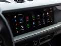 Porsche Cayenne E-Hybrid Grau - thumbnail 28