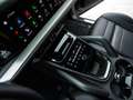 Porsche Cayenne E-Hybrid Grau - thumbnail 40