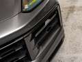 Porsche Cayenne E-Hybrid Grau - thumbnail 34