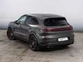 Porsche Cayenne E-Hybrid Grau - thumbnail 9