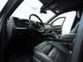 Porsche Cayenne E-Hybrid Grau - thumbnail 33