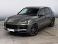 Porsche Cayenne E-Hybrid Grau - thumbnail 12