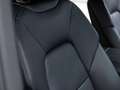 Porsche Cayenne E-Hybrid Grau - thumbnail 22