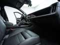 Porsche Cayenne E-Hybrid Grau - thumbnail 37
