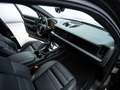 Porsche Cayenne E-Hybrid Grau - thumbnail 36