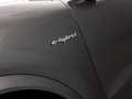 Porsche Cayenne E-Hybrid Grau - thumbnail 41