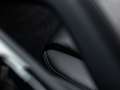 Porsche Cayenne E-Hybrid Grau - thumbnail 27