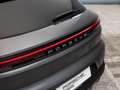 Porsche Cayenne E-Hybrid Grau - thumbnail 44