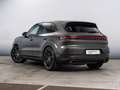 Porsche Cayenne E-Hybrid Grau - thumbnail 3
