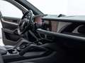 Porsche Cayenne E-Hybrid Grau - thumbnail 24