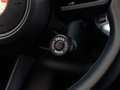 Porsche Cayenne E-Hybrid Grau - thumbnail 29