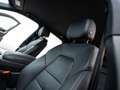 Porsche Cayenne E-Hybrid Grau - thumbnail 42