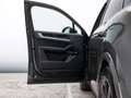 Porsche Cayenne E-Hybrid Grau - thumbnail 11