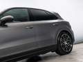 Porsche Cayenne E-Hybrid Grau - thumbnail 43