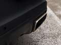 Porsche Cayenne E-Hybrid Grau - thumbnail 4