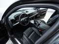 Porsche Cayenne E-Hybrid Grau - thumbnail 32