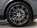 Porsche Cayenne E-Hybrid Grau - thumbnail 5