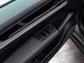 Porsche Cayenne E-Hybrid Grau - thumbnail 14