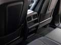 Porsche Cayenne E-Hybrid Grau - thumbnail 20