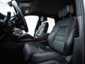 Porsche Cayenne E-Hybrid Grau - thumbnail 35