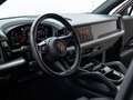 Porsche Cayenne E-Hybrid Grau - thumbnail 16