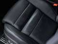 Porsche Cayenne E-Hybrid Grau - thumbnail 19