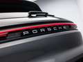 Porsche Cayenne E-Hybrid Grau - thumbnail 46