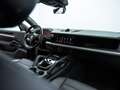 Porsche Cayenne E-Hybrid Grau - thumbnail 39