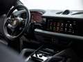 Porsche Cayenne E-Hybrid Grau - thumbnail 21