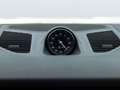 Porsche Cayenne E-Hybrid Grau - thumbnail 26
