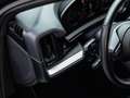 Porsche Cayenne E-Hybrid Grau - thumbnail 18