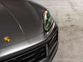 Porsche Cayenne E-Hybrid Grau - thumbnail 23