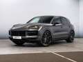 Porsche Cayenne E-Hybrid Grau - thumbnail 1