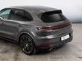 Porsche Cayenne E-Hybrid Grau - thumbnail 10