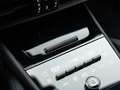 Porsche Cayenne E-Hybrid Grau - thumbnail 30