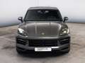 Porsche Cayenne E-Hybrid Grau - thumbnail 7