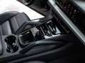 Porsche Cayenne E-Hybrid Grau - thumbnail 25