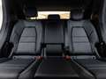 Porsche Cayenne E-Hybrid Grau - thumbnail 38