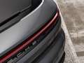 Porsche Cayenne E-Hybrid Grau - thumbnail 45