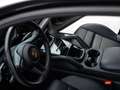 Porsche Cayenne E-Hybrid Grau - thumbnail 17