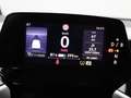 Volkswagen ID. Buzz ID.Buzz / Standklima, Navi, Matrix, 360°, AHK Weiß - thumbnail 16