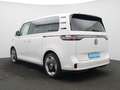 Volkswagen ID. Buzz ID.Buzz / Standklima, Navi, Matrix, 360°, AHK Weiß - thumbnail 6