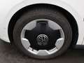 Volkswagen ID. Buzz ID.Buzz / Standklima, Navi, Matrix, 360°, AHK Weiß - thumbnail 19