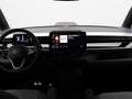 Volkswagen ID. Buzz ID.Buzz / Standklima, Navi, Matrix, 360°, AHK Weiß - thumbnail 13